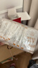 同仁堂老北京艾草足貼 艾灸艾葉濕氣排體內(nèi)濕寒艾減肥貼祛濕排毒三伏貼 曬單實拍圖