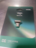 愛國者（aigo）64GB USB2.0 車載U盤C1C迷你款 銀色 金屬Type-C車載u盤 手機(jī)電腦通用優(yōu)盤 曬單實拍圖