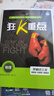 華理社 高中英語(yǔ)時(shí)文閱讀提分訓練3+X（高二）上海學(xué)生英文報SSP 含音頻視頻 答案詳解 全文翻譯 時(shí)文高頻詞匯（3+X：閱讀理解+完形填空+七選五+每周精讀）華東理工大學(xué)出版社 曬單實(shí)拍圖