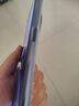 新榮耀尊享 X200pro手機(jī)2025新品全網(wǎng)通天璣9400內(nèi)存1TB快充手機(jī)超長(zhǎng)續(xù)航老年人學(xué)生護(hù)眼高刷曲面屏電競(jìng)手機(jī) 辰夜黑 天璣 9400 旗艦芯片16G運(yùn)行+512G內(nèi)存 曬單實(shí)拍圖