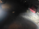 路泊斯特適用雪佛蘭探界者led大燈汽車(chē)改裝遠近一體遠光燈近光燈led車(chē)燈泡 探界者17-19款【遠近一體】2支 曬單實(shí)拍圖