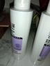 玉澤舒緩多效柔膚水200ml（爽膚水化妝水護膚水補水保濕） 曬單實拍圖