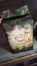 babycare金山茶花紙尿褲M50片(6-11kg)嬰兒尿不濕超薄透氣新生柔花苞褲 曬單實(shí)拍圖