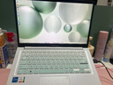 華碩a豆14 2025新品AI輕薄本 筆記本電腦(13代i5 16G 1T大硬盤 護(hù)眼屏 贈(zèng)office)國(guó)家補(bǔ)貼20% 辦公學(xué)生 曬單實(shí)拍圖