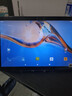 領(lǐng)道者2025款平板電腦二合一16G+1TB超清護眼屏ipadPro14英寸超清游戲安卓手機5Gwifi全網(wǎng)通學(xué)習網(wǎng)課 遠峰銀【16G+1TB】免費試用+藍牙鍵盤(pán)+皮套 12英寸5G全網(wǎng)通（買(mǎi)家推薦） 曬單實(shí)拍圖