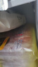 東來(lái)順 內(nèi)蒙古羔羊原切肉卷凈重1.8斤 火鍋羊肉片 清真中華老字號(hào) 曬單實(shí)拍圖