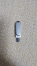 閃迪（SanDisk）256GB Type-C USB3.2 手機(jī)U盤DDC4 讀速高達(dá)400MB/s 自動(dòng)備份 手機(jī)電腦兩用 金屬雙接口大容量優(yōu)盤 曬單實(shí)拍圖
