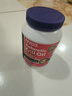 NYO3 阿蒙森磷蝦油魚(yú)油升級Omega-3 DHAEPA蝦青素膽堿 500mg90粒 曬單實(shí)拍圖