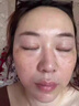 ZHENMI新加坡進口美白祛斑面霜男女煙酰胺護膚提亮淡黑色素補水保濕滋潤 曬單實拍圖
