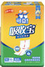 可靠（COCO）吸收寶成人護(hù)理墊XL10片（尺寸：60*90cm）老人隔尿墊產(chǎn)褥墊床墊 曬單實(shí)拍圖
