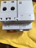 施耐德漏電保護開(kāi)關(guān) EA9系列帶漏電保護斷路器 2P C63A總閘開(kāi)關(guān)漏電保護空氣開(kāi)關(guān) EA9RN2C6330CA 曬單實(shí)拍圖