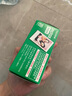 富士（FUJIFILM）一次成像mini相紙適用于mini7+/7s/7c/8/9/11/12/40/90/EVO/liplay等拍立得 A：20張相紙+相冊(cè)+冰箱貼*2+邊框貼紙*2 【相紙+配件】 曬單實(shí)拍圖