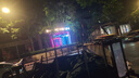 雷士照明線(xiàn)型燈嵌入式雙眼皮線(xiàn)形燈帶鋁槽客廳預埋線(xiàn)條燈線(xiàn)性燈帶卡槽全套 雷士24V 250W變壓器（20米內用） 低壓24V  正白光 5700K 曬單實(shí)拍圖