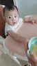 愛他美（Aptamil）卓傲較大嬰兒配方奶粉2段（6—12月齡）800g*1罐  愛他美卓傲 曬單實(shí)拍圖