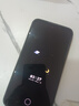 小米（MI）REDMI Note15 Pro 5G手機(jī) 新品上市 新一代小金剛 紅米Redmi小米手機(jī)note15pro 云霞紫 8GB+256GB 官方標(biāo)配 曬單實(shí)拍圖