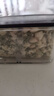 渭水鴻茉莉花【頭茬新貨】特級茉莉花干中藥材搭配陳皮玫瑰花泡茶水 曬單實拍圖