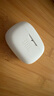 JBL WAVE BEAM 2 真無線藍(lán)牙耳機(jī)主動(dòng)降噪音樂運(yùn)動(dòng)通話入耳式耳麥防水防塵情人節(jié)七夕 白色 曬單實(shí)拍圖
