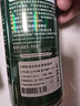 立邦涂刷工具包油漆涂料輔助工具 9寸中毛無(wú)死角滾筒+4寸羊毛刷 曬單實(shí)拍圖