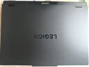 聯(lián)想拯救者Y7000 2025 游戲筆記本電腦(i7-14650HX 16G 512G RTX5060 2.5K 180Hz 黑)國家補貼20% 曬單實拍圖