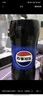 百事可樂(lè) Pepsi 汽水碳酸飲料 500ml*24瓶 整箱裝 百事出品 曬單實(shí)拍圖