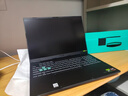 華碩天選6 Pro 銳龍版 國家補貼20% 16英寸游戲本 游戲電競學生設計筆記本電腦高性能HX RTX50系顯卡 銳龍9 8940HX/RTX5060/日蝕灰 32+1T 曬單實拍圖