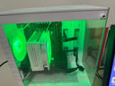 速度玩家英特爾酷睿i7升十八核4060電競獨顯組裝臺式機電腦主機游戲辦公Ai設(shè)計師整機全套 單主機 E：i9級24核芯2K暢玩電競丨1T丨4050獨顯 曬單實拍圖