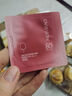 美膚寶輕妝防曬小粉管1.5g淡斑遮瑕高倍素顏霜SPF50+七夕禮物 曬單實拍圖