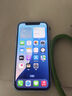 Apple 蘋(píng)果 iPhone 16/15/14/13/12/11/X系列二手手機 規格見(jiàn)質(zhì)檢報告 蘋(píng)果 iPhone 12 曬單實(shí)拍圖