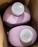 金紡衣物調(diào)香大師香氛柔順護(hù)理劑薰衣草16斤持久留香除味防靜電除濕味 曬單實(shí)拍圖