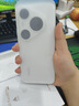 HUAWEI Pura 80 Pro  12GB+512GB 釉白一英寸主攝  個性色卡 AI輔助構(gòu)圖 華為鴻蒙智能手機 曬單實拍圖