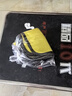 【釣魚(yú)毛巾抹布】珊瑚絨清潔不掉毛保護魚(yú)竿洗車(chē)廚房家務(wù)雙層活動(dòng) 5條裝 25*25cm 曬單實(shí)拍圖