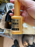車(chē)仆（CHIEF）金瓶燃油寶除積碳pea燃油添加劑發(fā)動(dòng)機清洗劑6支裝 曬單實(shí)拍圖