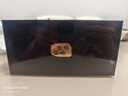 OPPOpro X200 Pro手機2025新款智能5G手機1TB大內存超薄大屏全網(wǎng)通WiFi旗艦高速運行電競學(xué)生老人備用手機 藍色 16G+256G 曬單實(shí)拍圖