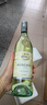 Brown Brothers布朗兄弟/布瑯兄弟起泡酒甜酒750mL 女生喝的葡酒 澳洲原瓶進(jìn)口 莫斯卡托甜白脫醇葡萄汁 曬單實(shí)拍圖