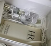 赫蓮娜HR小露珠200ml禮盒保濕抗老精華水護(hù)膚品化妝品生日禮物送女友 曬單實(shí)拍圖