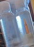 SNEFE安瓶精華爽膚水濕敷噴霧玻尿酸水煙酰胺水提亮嫩膚補(bǔ)水保濕 曬單實(shí)拍圖