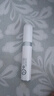 康佳（KONKA）美眼儀眼部按摩儀器眼袋黑眼圈細(xì)紋導(dǎo)入儀提拉緊致臉部生日七夕情人節(jié)禮物實(shí)用送女友老婆女生 曬單實(shí)拍圖
