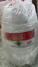 農夫山泉飲用天然水大桶裝水12.9L/桶家庭泡茶飲用水一次性桶裝水19升 12.9L*2桶【極速發(fā)貨】 曬單實(shí)拍圖