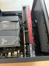 英特爾14代酷睿i5 14600KF系列 RTX5070 設(shè)計(jì)游戲臺(tái)式電腦主機(jī)組裝電腦工作站 配四：i5 14600KF+5060Ti 16G 曬單實(shí)拍圖