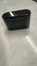 弱水時(shí)砂【八倉現貨】openfree藍牙耳機耳夾式真無(wú)線(xiàn)HIFi音質(zhì)掛耳運動(dòng)跑步通話(huà)降噪骨傳導概念開(kāi)放式 月影白/適用蘋(píng)果安卓小米華為 【LDAC/LHDC】雙版本（現貨） 曬單實(shí)拍圖
