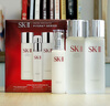 SK-II神仙水75ml精華sk2水乳化妝護(hù)膚品套裝禮盒skii七夕情人節(jié)禮物女 曬單實(shí)拍圖