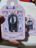張小泉 不銹鋼折疊剪刀 旅行剪刀 家用剪刀 曬單實(shí)拍圖