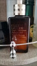 Estee Lauder特潤修護(hù)第七代小棕瓶精華液抗皺緊致淡化細(xì)紋禮盒裝 第七代小棕瓶100ml 100ml【新日期】 曬單實拍圖