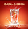 西鳳酒 華山論劍10年 52度 500ml*2瓶 禮盒裝 鳳香型白酒 升學(xué)宴 曬單實(shí)拍圖