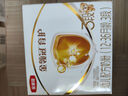 伊利金領(lǐng)冠奶粉育護(hù)3段盒裝非960g/400g/1200g幼兒配方奶粉盒裝 育護(hù)3段1200g【1提】 曬單實(shí)拍圖
