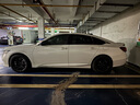 米其林（MICHELIN）汽車(chē)輪胎 235/45R18 98W 浩悅五代 Primacy 5 適配帕薩特/星瑞 曬單實(shí)拍圖