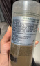 馥綠德雅（RENE FURTERER）小白珠洗發(fā)水600ml 防斷發(fā)護發(fā)固發(fā)洗發(fā)露無(wú)硅油男士女士 曬單實(shí)拍圖