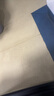 邁德斯特 防褥瘡氣墊床醫用家用老人充氣床墊癱瘓病人護理氣床墊 S01 曬單實(shí)拍圖