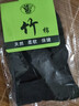 鴻星品尓克女鞋運動鞋女2025新款夏季透氣網(wǎng)鞋輕便軟底減震網(wǎng)面跑步鞋子休閑女鞋 紫色 38 曬單實拍圖