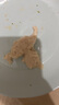LEGENDSANDY藍(lán)氏貓零食罐頭高肉高營(yíng)養(yǎng)全價(jià)主食餐包貓飯混合口味50g*6包 曬單實(shí)拍圖
